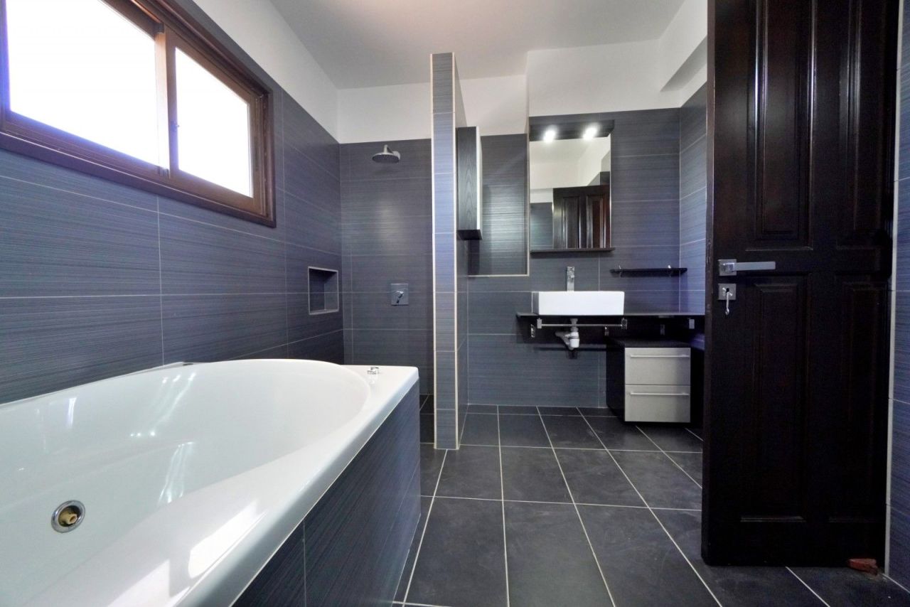 Villa a Larnaca, Cipro, 360 m² - foto 16