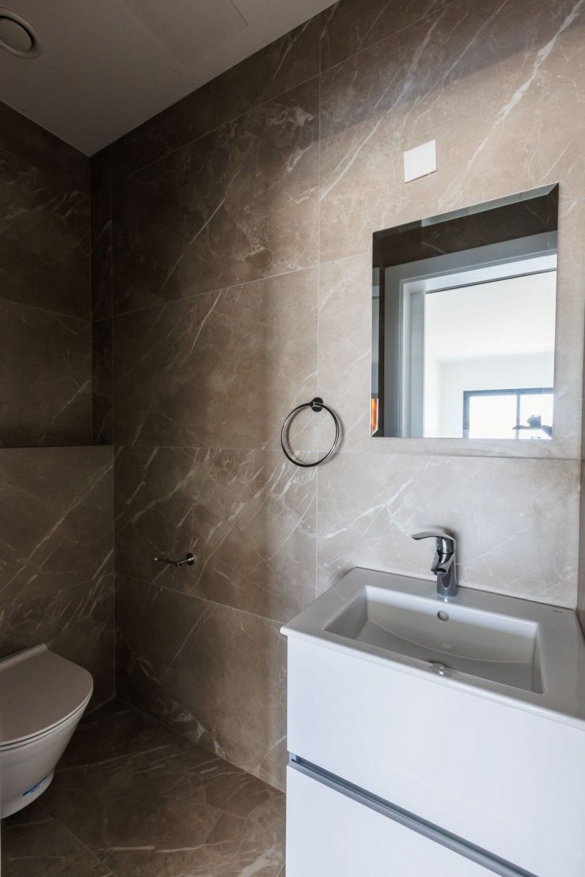 Apartment in Limassol, Cyprus, 114 m² - picture 16