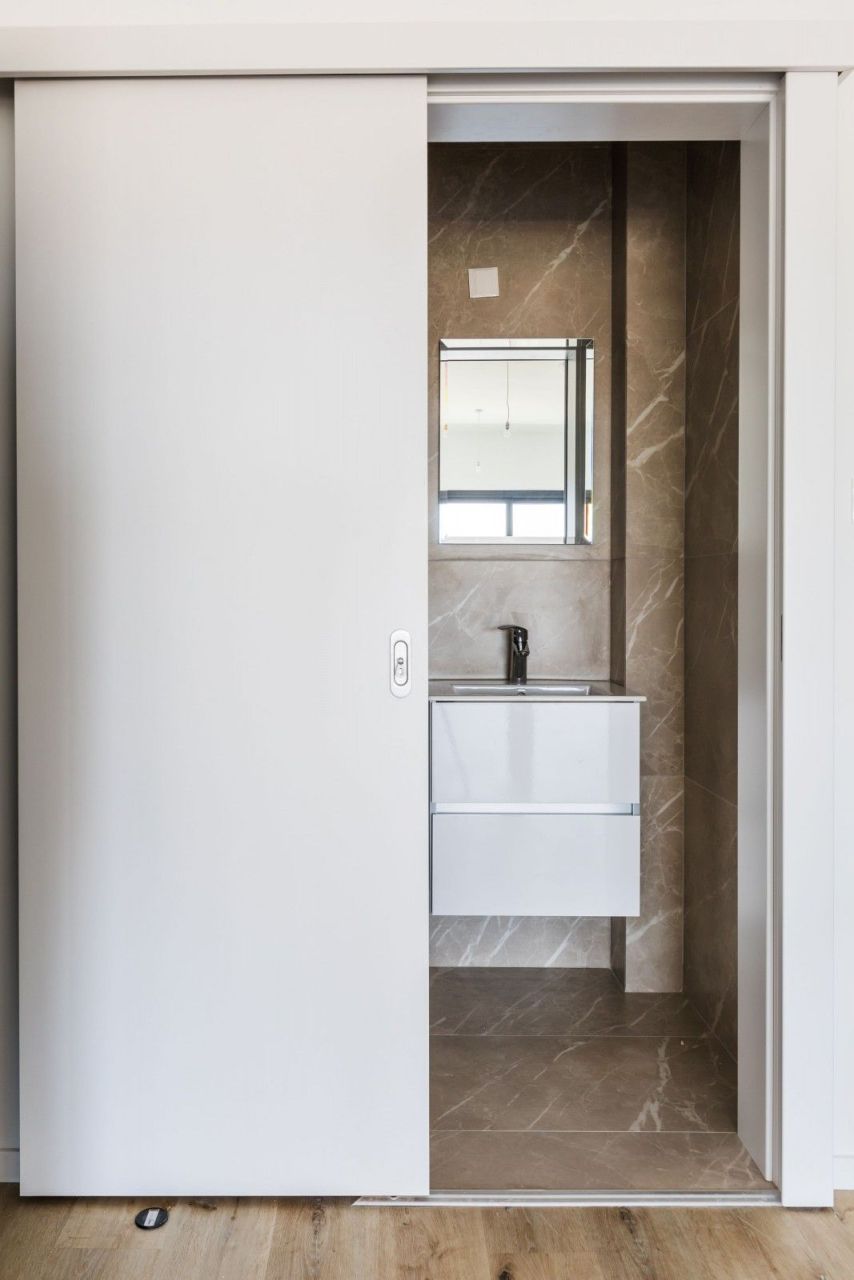 Apartment in Limassol, Cyprus, 114 m² - picture 17