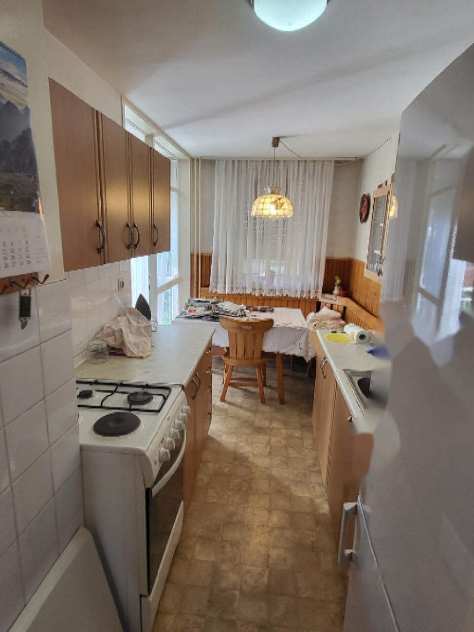 Maison à Ljubljana, Slovénie, 112 m² - image 1