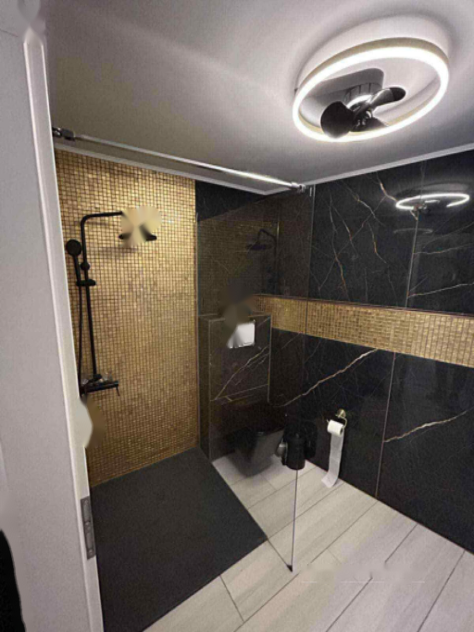 Piso en Koper, Eslovenia, 20 m² - imagen 1