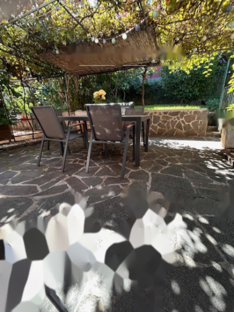 Casa a Capodistria, Slovenia, 135 m² - foto 1