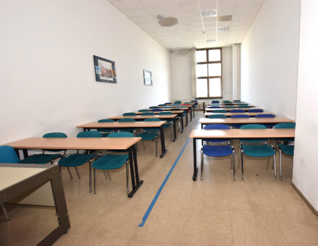 Bureau à Ljubljana, Slovénie, 560 m² - image 3