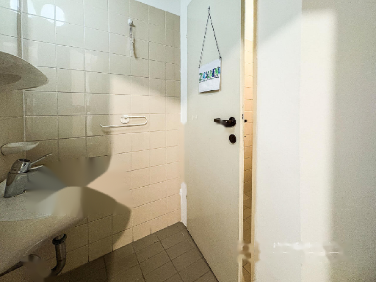 Office in Ljubljana, Slovenia, 134 m² - picture 11