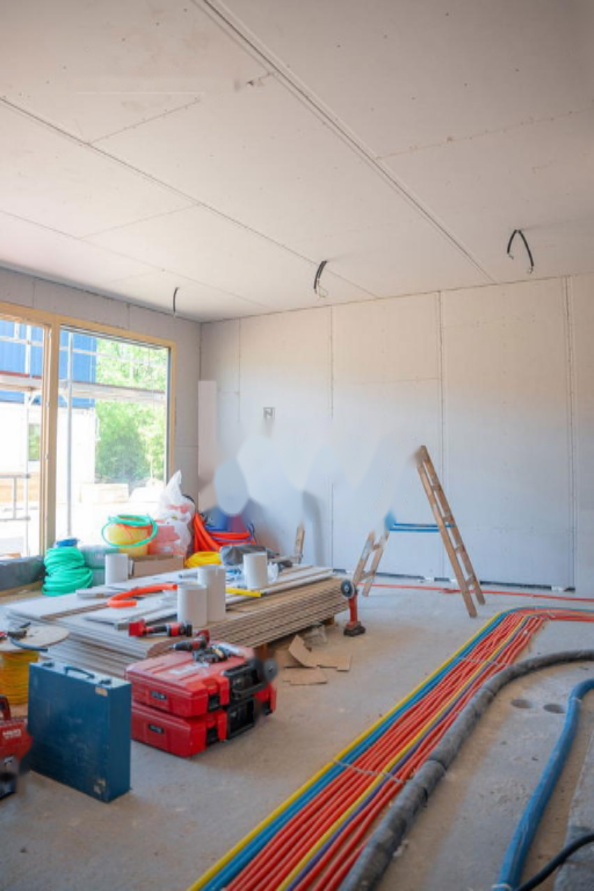 Casa a Bled, Slovenia, 215 m² - foto 11