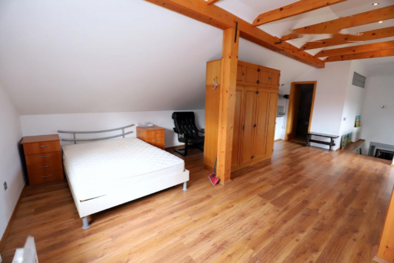 Haus in Radovljica, Slowenien, 438 m² - Foto 12