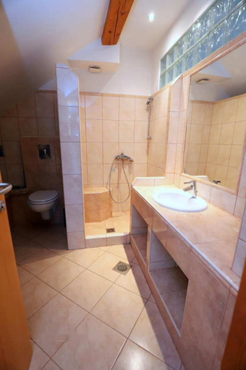 Haus in Radovljica, Slowenien, 438 m² - Foto 13