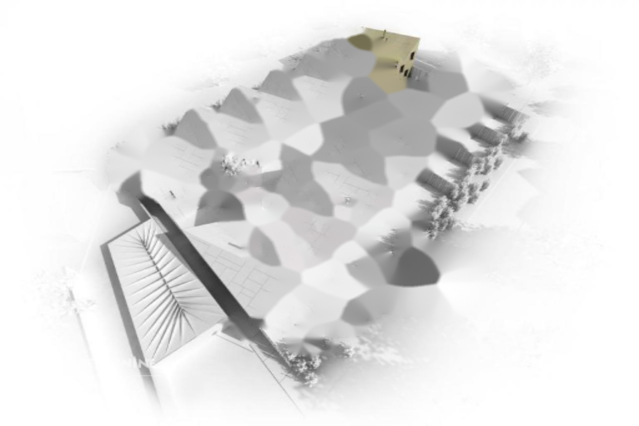 Casa a Bled, Slovenia, 203 m² - foto 13