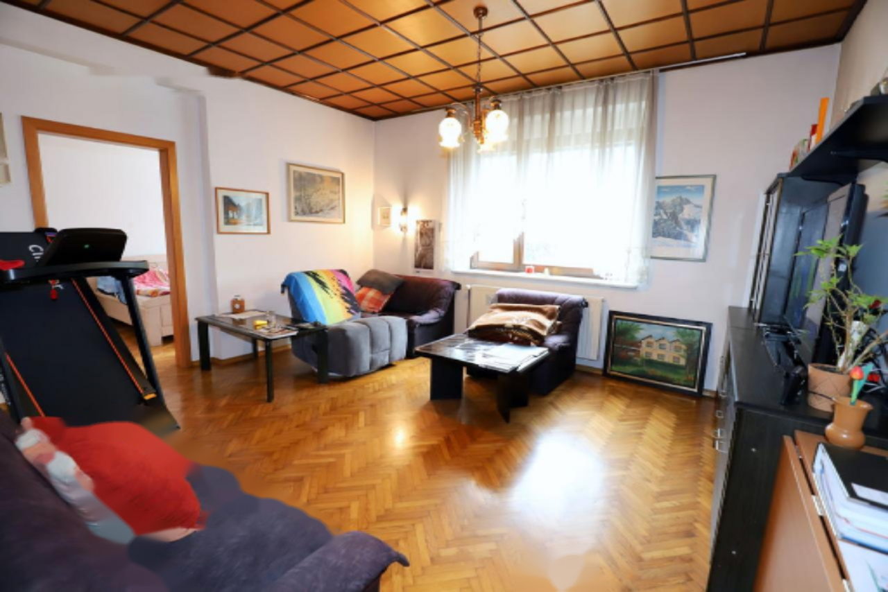 Haus in Radovljica, Slowenien, 438 m² - Foto 15