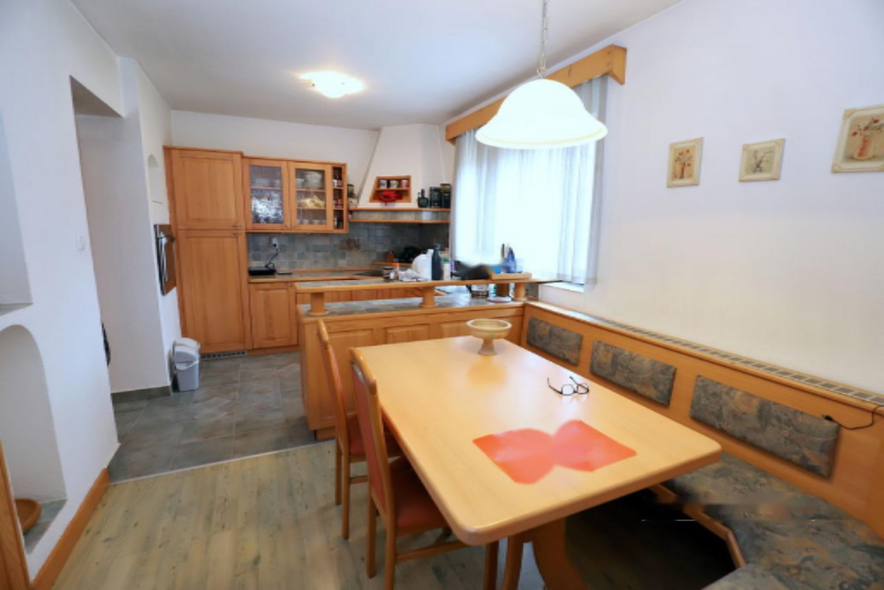 Haus in Radovljica, Slowenien, 438 m² - Foto 16