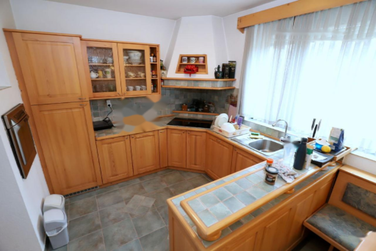 Haus in Radovljica, Slowenien, 438 m² - Foto 17