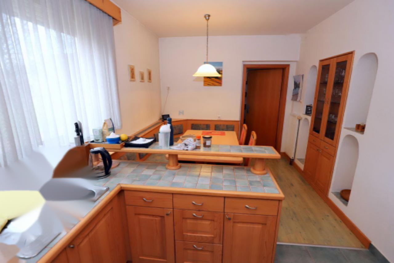 Haus in Radovljica, Slowenien, 438 m² - Foto 18