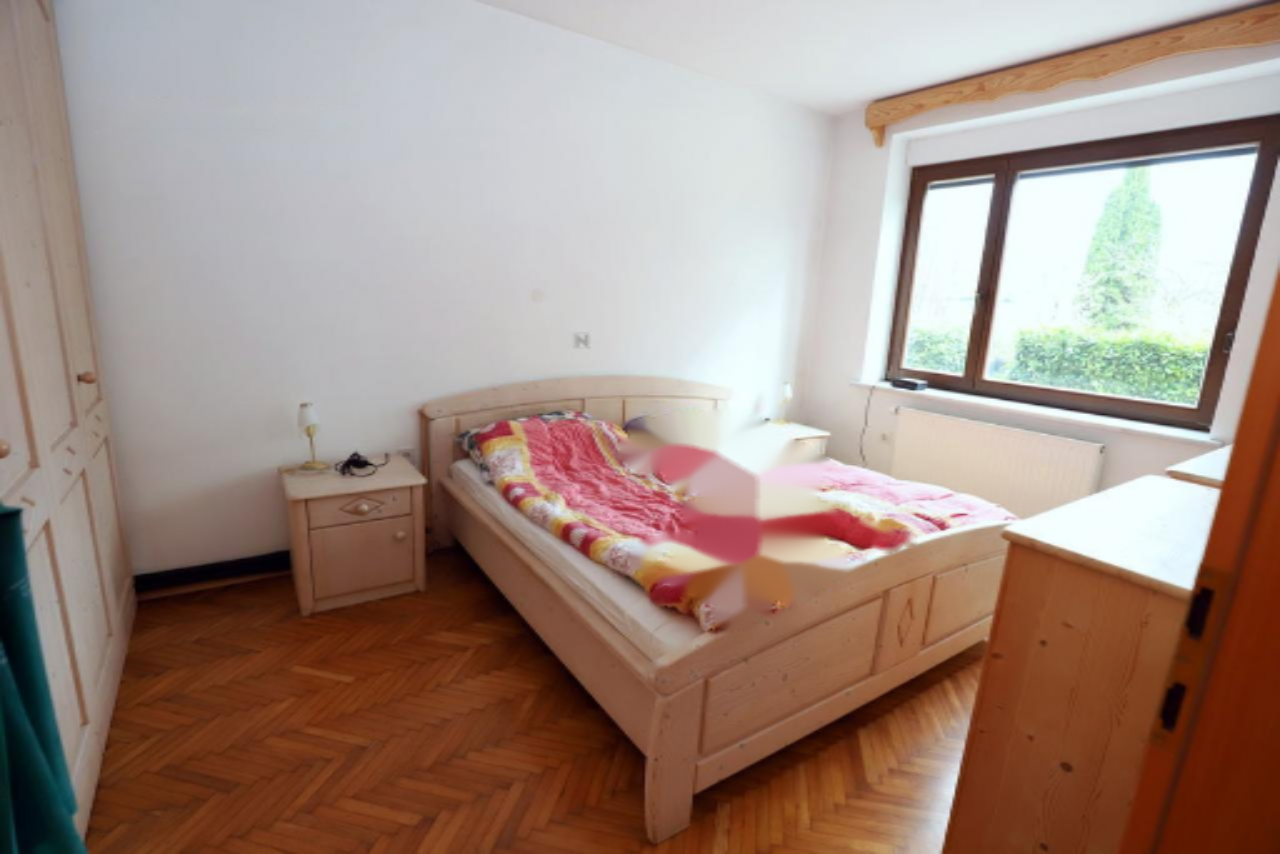 Haus in Radovljica, Slowenien, 438 m² - Foto 19