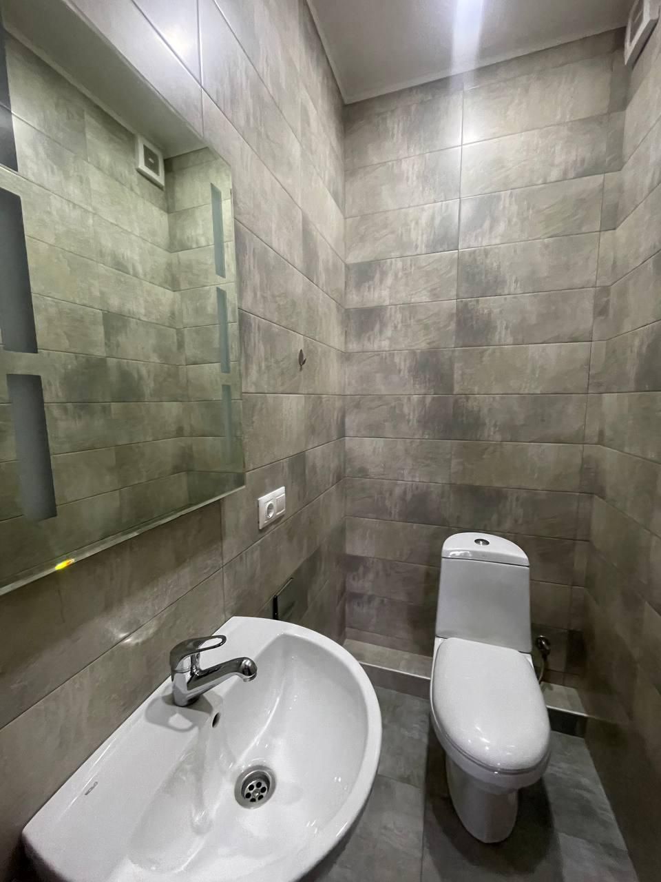 Appartamento a Tbilisi, Georgia, 126 m² - foto 7