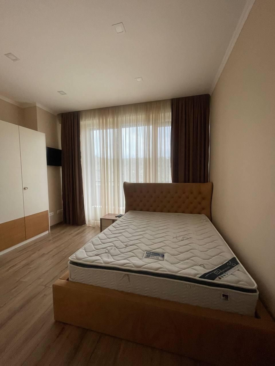 Appartamento a Tbilisi, Georgia, 126 m² - foto 4