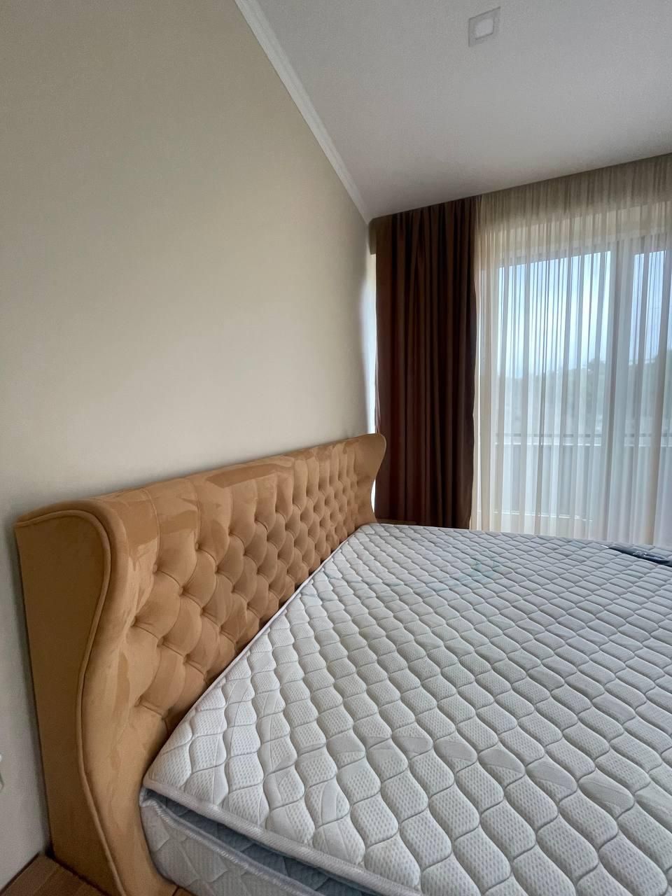 Appartamento a Tbilisi, Georgia, 126 m² - foto 6