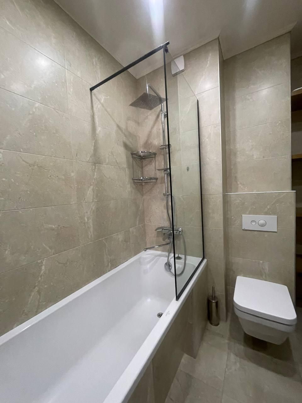 Appartamento a Tbilisi, Georgia, 126 m² - foto 9