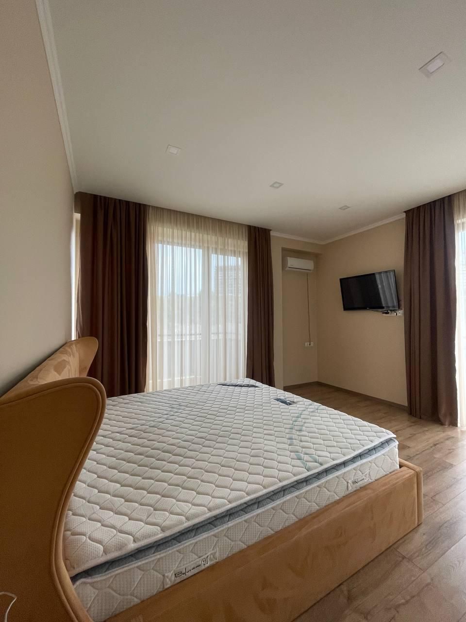 Appartamento a Tbilisi, Georgia, 126 m² - foto 5