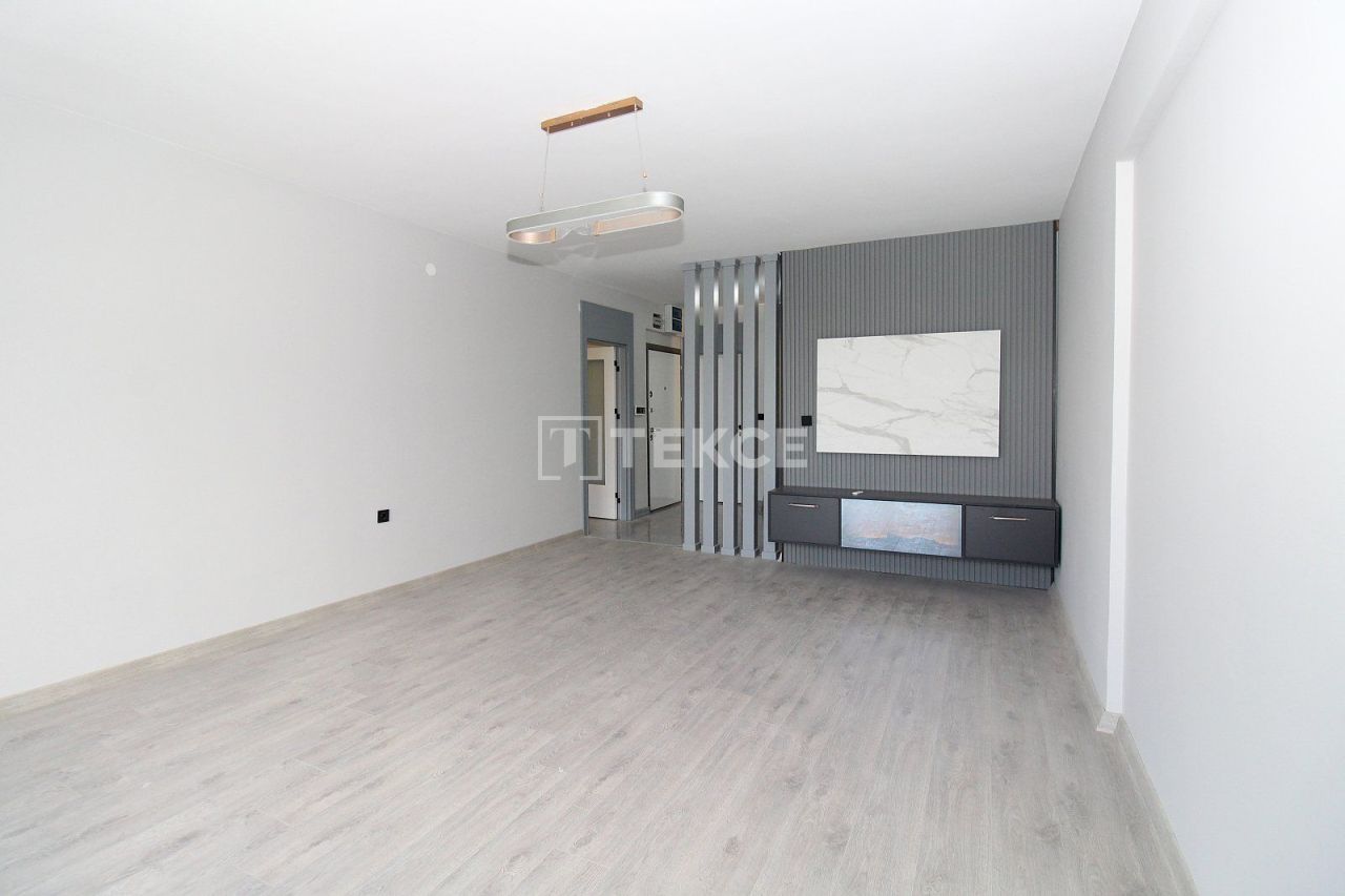 Apartamento en Ankara, Turquia, 136 m² - imagen 16