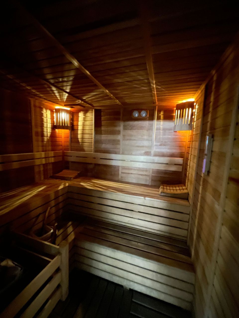 Penthouse in Alanya, Turkey, 130 m² - picture 5