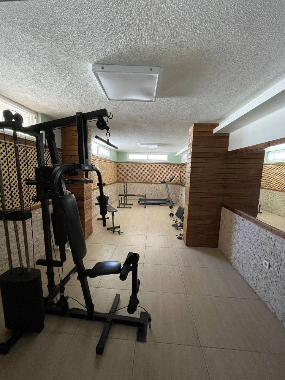 Penthouse in Alanya, Turkey, 130 m² - picture 4