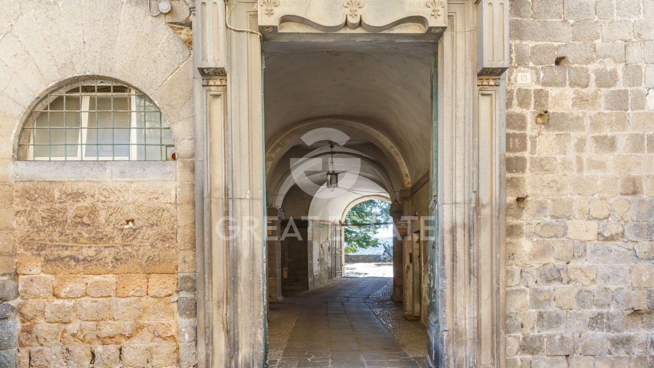 Appartement à Orvieto, Italie, 300 m² - image 7