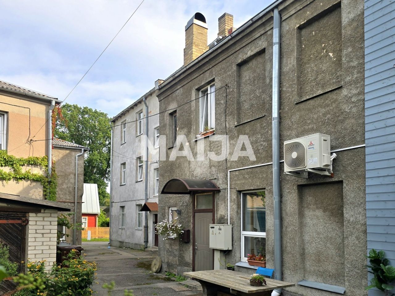 Apartment in Jūrmala, Lettland, 251 m² - Foto 5