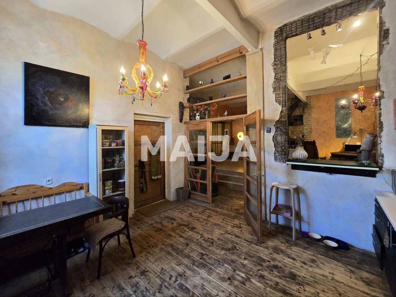 Apartment in Jūrmala, Lettland, 251 m² - Foto 10