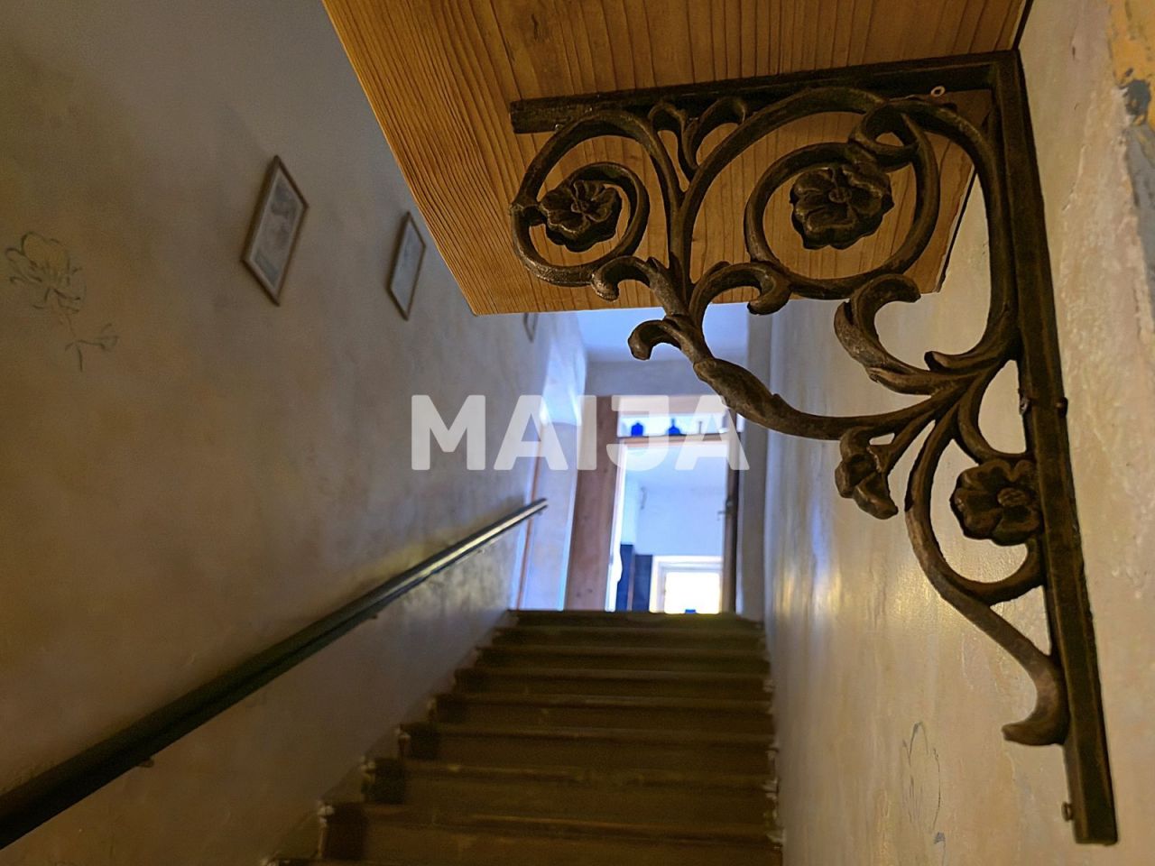 Apartment in Jūrmala, Lettland, 251 m² - Foto 16