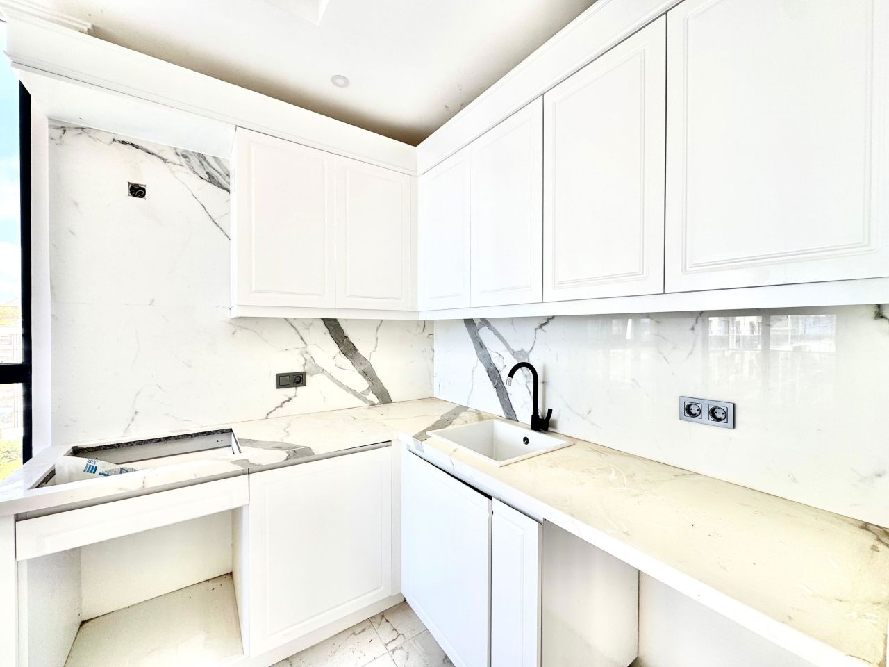 Appartement à Alanya, Turquie, 80 m² - image 4