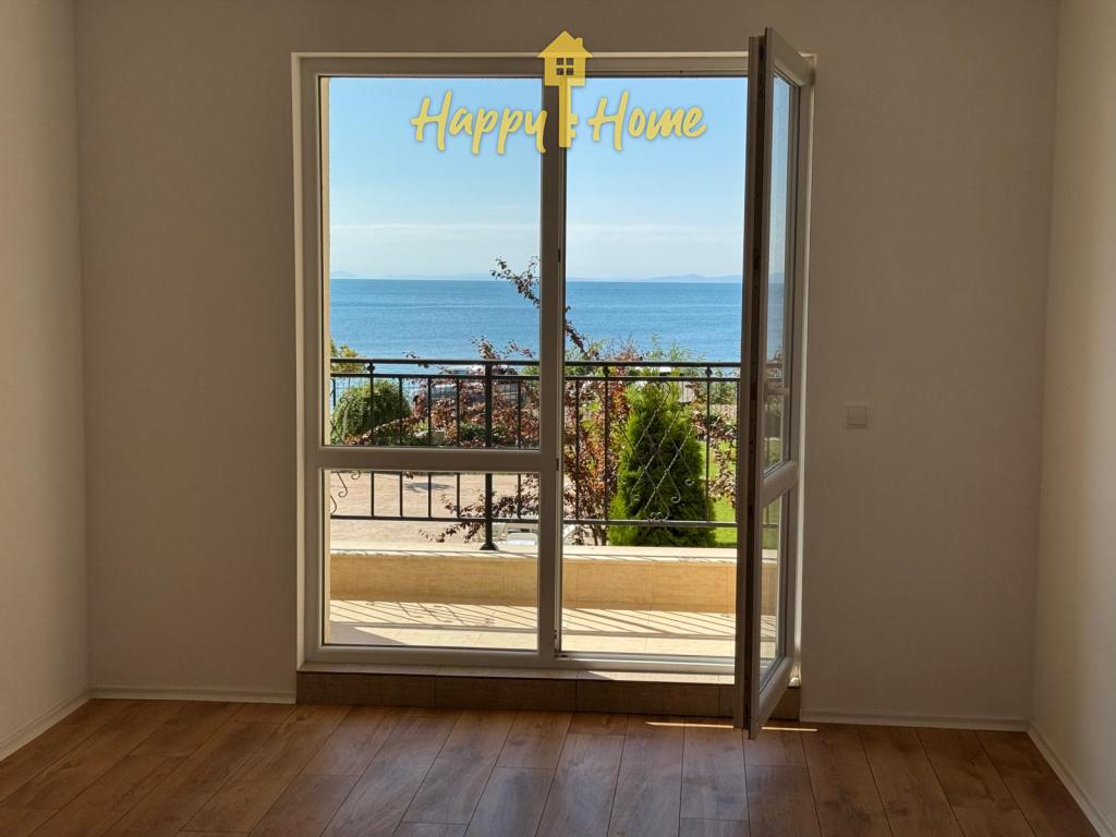 Piso en Sveti Vlas, Bulgaria, 88.2 m² - imagen 1