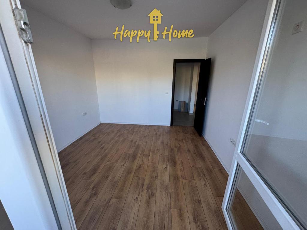 Appartamento a Sveti Vlas, Bulgaria, 88.2 m² - foto 8