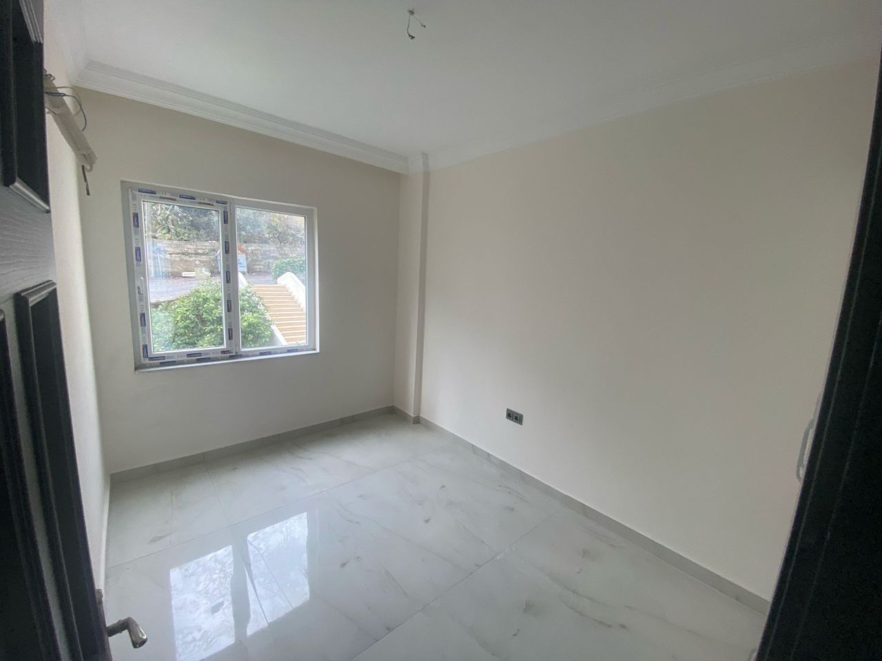 Apartamento en Alanya, Turquia, 100 m² - imagen 10