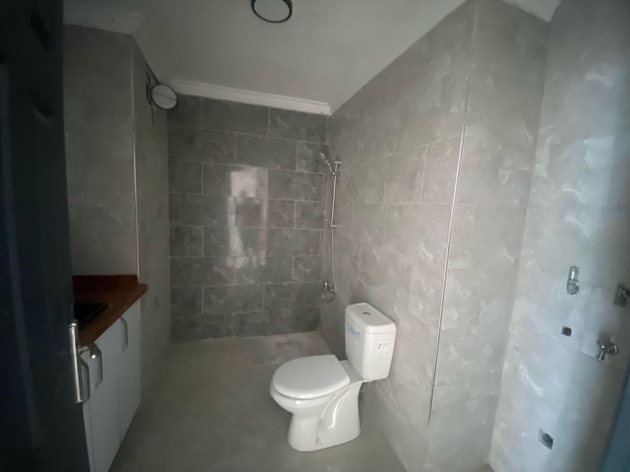 Apartamento en Alanya, Turquia, 100 m² - imagen 12