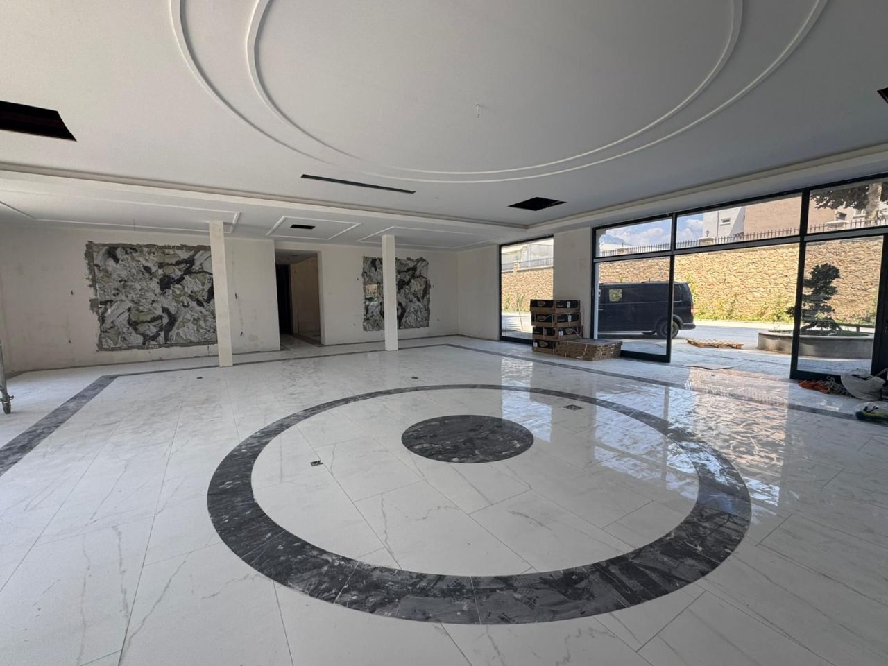 Appartement à Alanya, Turquie, 80 m² - image 12