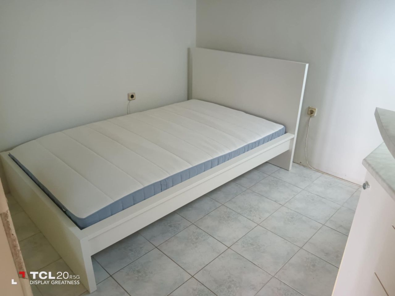 Studio a Varna, Bulgaria, 55 m² - foto 8