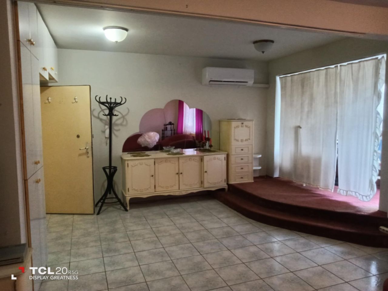 Studio a Varna, Bulgaria, 55 m² - foto 3