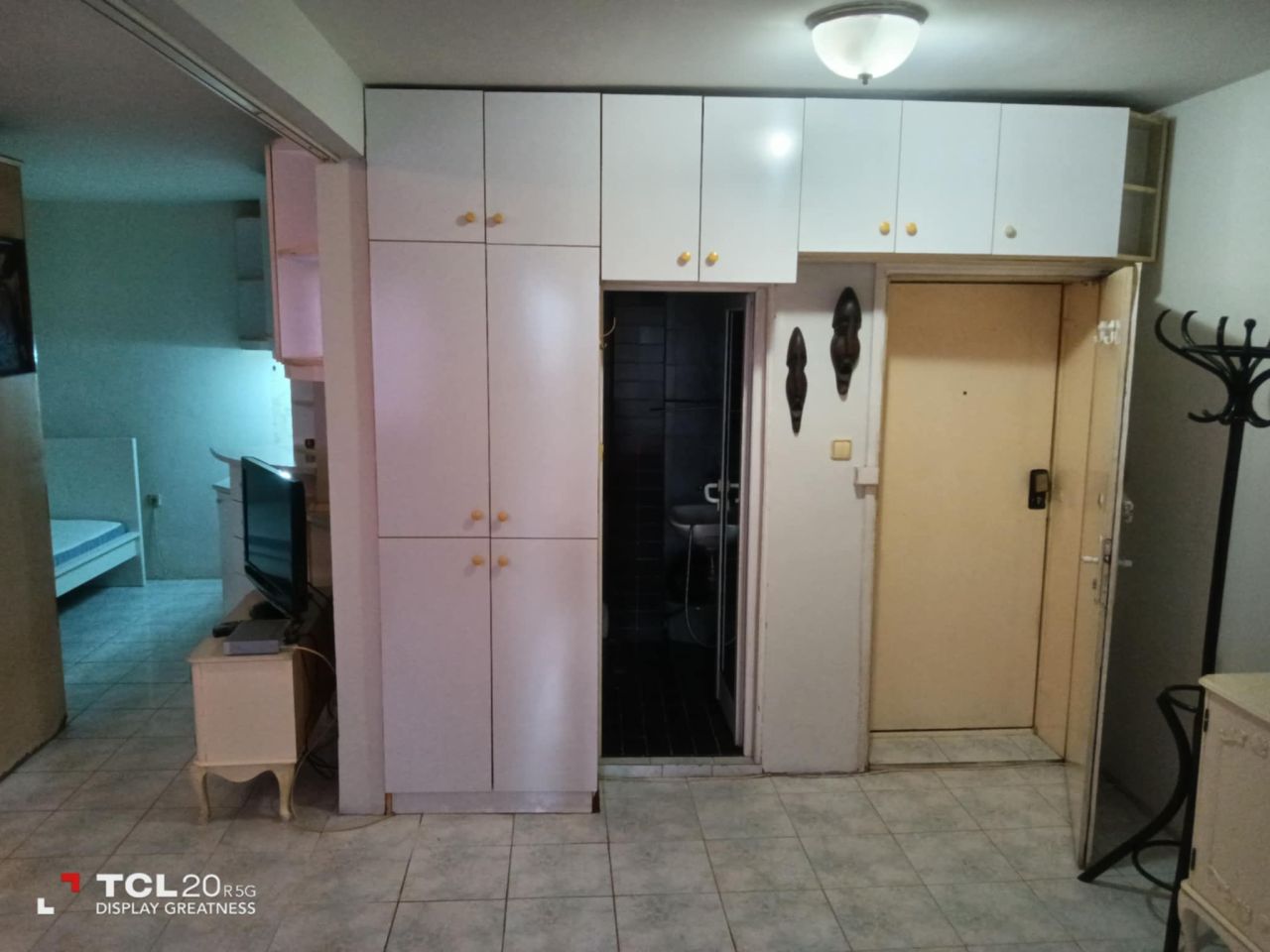 Studio a Varna, Bulgaria, 55 m² - foto 9