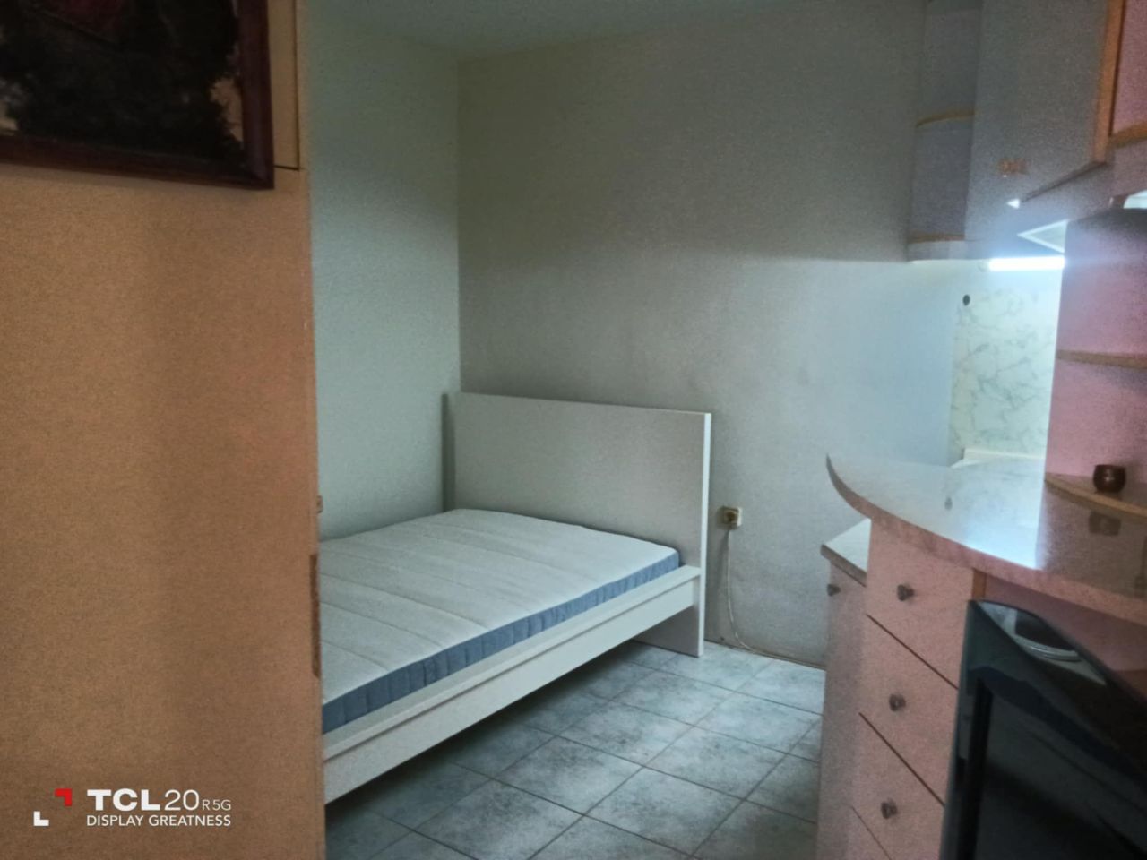 Studio a Varna, Bulgaria, 55 m² - foto 7