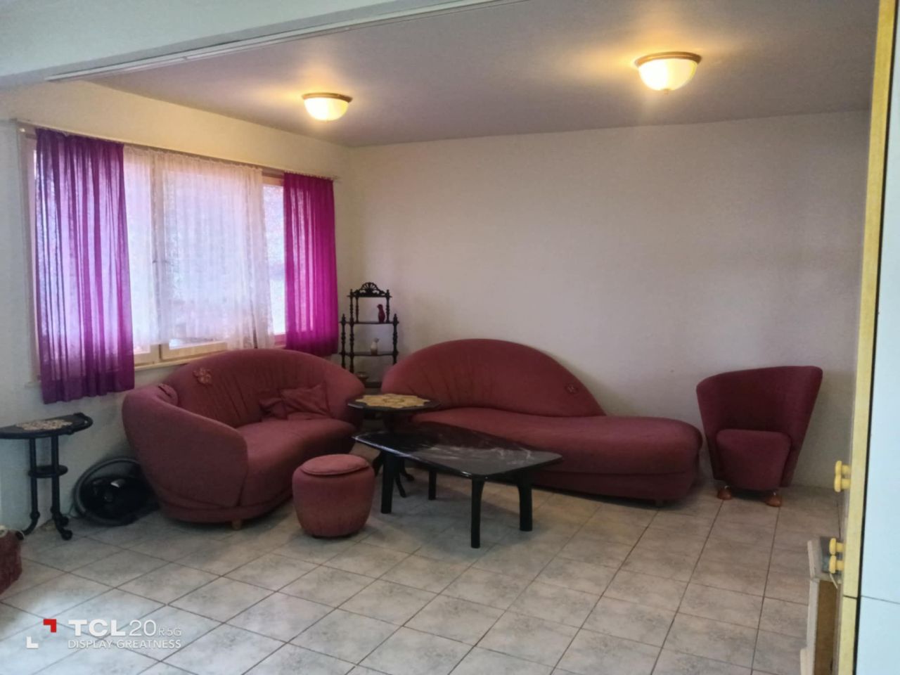 Studio a Varna, Bulgaria, 55 m² - foto 1
