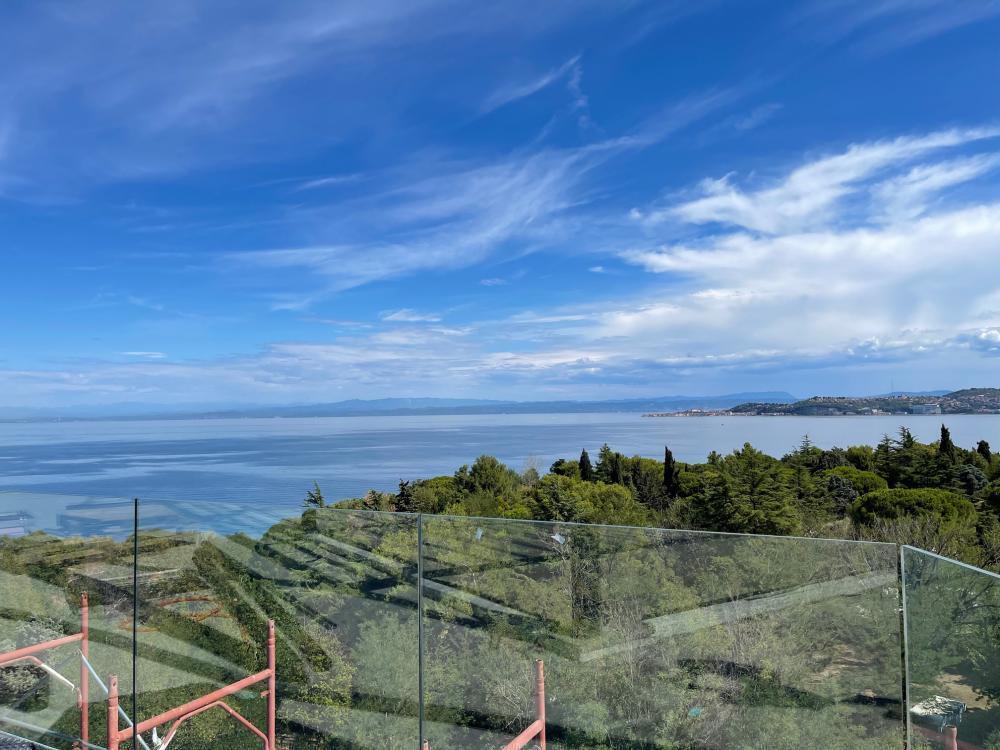 Villa in Umag, Kroatien, 452 m² - Foto 2