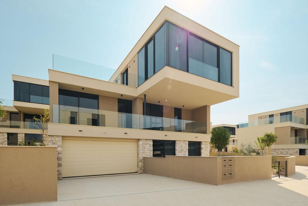 Villa in Umag, Croatia, 262 m² - picture 5