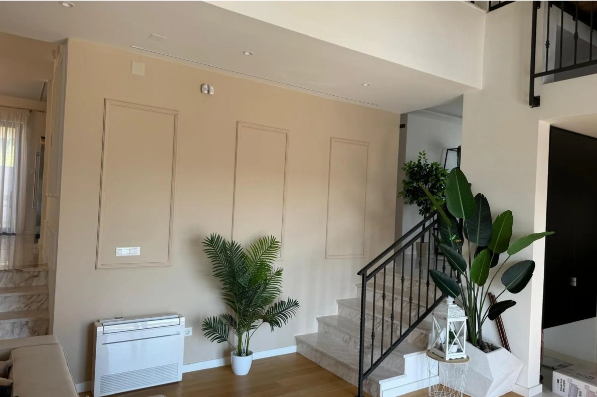 Villa a Cirquenizza, Croazia, 400 m² - foto 10