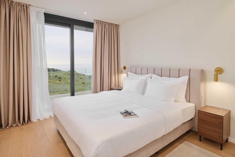 Villa in Umag, Kroatien, 452 m² - Foto 11