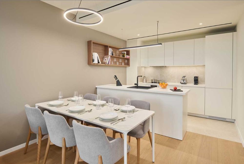 Villa in Umag, Kroatien, 452 m² - Foto 12