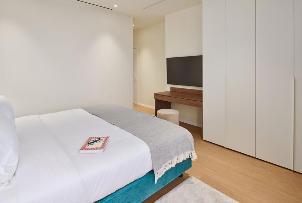 Villa in Umag, Kroatien, 452 m² - Foto 13