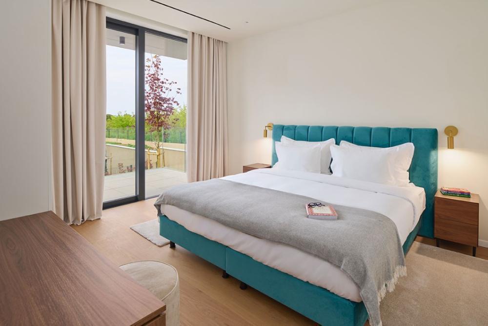 Villa in Umag, Kroatien, 452 m² - Foto 14