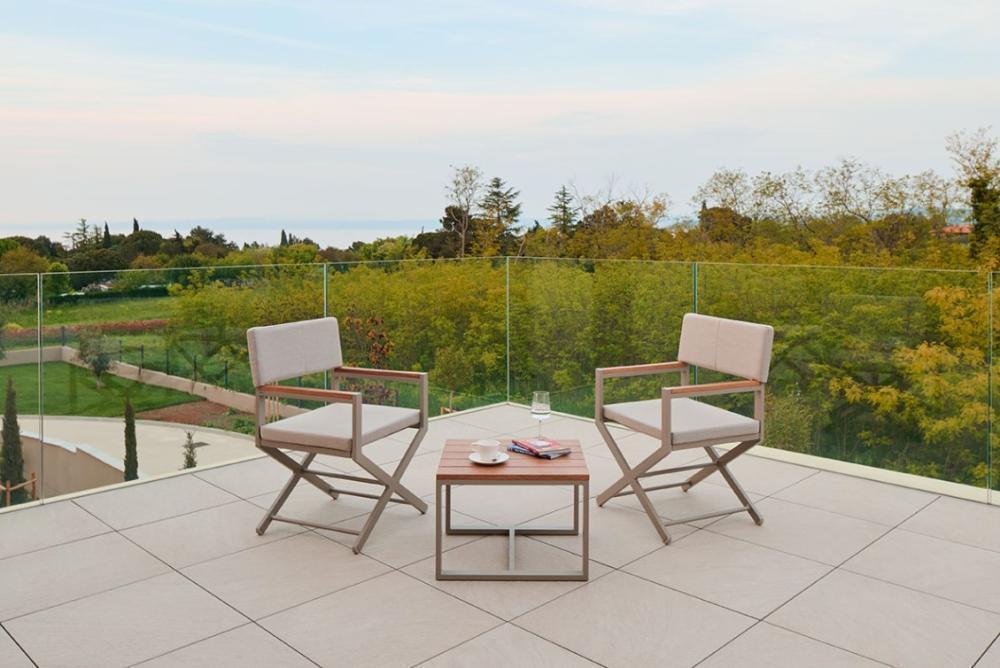 Villa in Umag, Kroatien, 452 m² - Foto 15