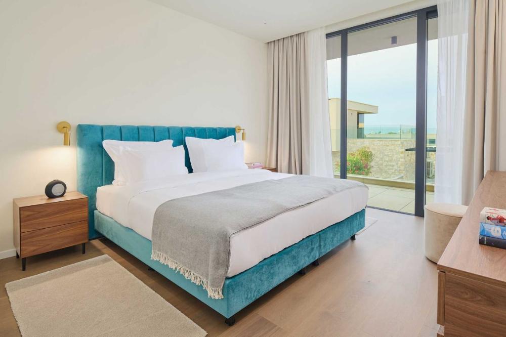 Villa in Umag, Kroatien, 452 m² - Foto 16