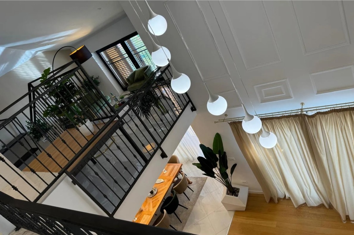 Villa a Cirquenizza, Croazia, 400 m² - foto 19